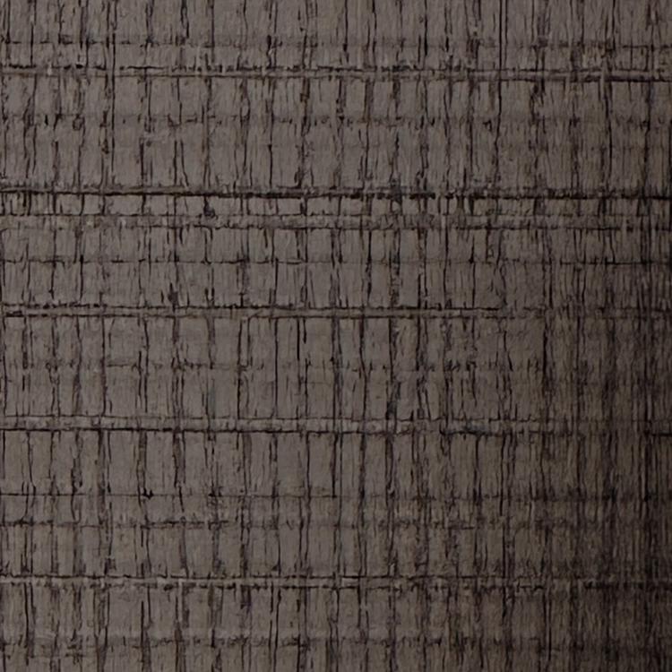 BM 1201 러프컷 썸네일